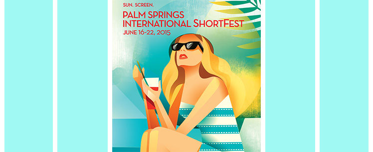 Palm Springs International Film Festival